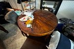 Sale Photo Thumbnail #19