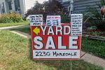 Sale Photo Thumbnail #1