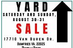 Sale Photo Thumbnail #2