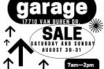 Sale Photo Thumbnail #1