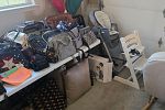 Sale Photo Thumbnail #7