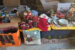 Sale Photo Thumbnail #4