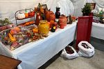 Sale Photo Thumbnail #30