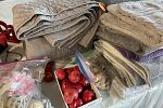 Sale Photo Thumbnail #14