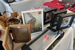Sale Photo Thumbnail #11