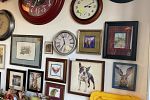 Sale Photo Thumbnail #36