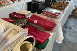 Sale Photo Thumbnail #19