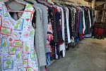 Sale Photo Thumbnail #45