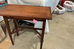 Sale Photo Thumbnail #31