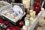 Sale Photo Thumbnail #15