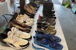 Sale Photo Thumbnail #26