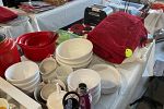 Sale Photo Thumbnail #18