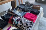 Sale Photo Thumbnail #39