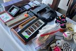 Sale Photo Thumbnail #49