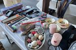Sale Photo Thumbnail #22