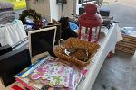 Sale Photo Thumbnail #20