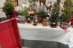 Sale Photo Thumbnail #32
