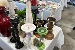 Sale Photo Thumbnail #16