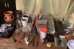 Sale Photo Thumbnail #14
