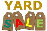 Sale Photo Thumbnail #2