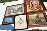 Sale Photo Thumbnail #5