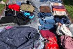 Sale Photo Thumbnail #13
