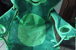 Sale Photo Thumbnail #4