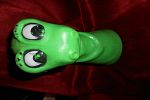 Sale Photo Thumbnail #32