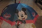 Sale Photo Thumbnail #36