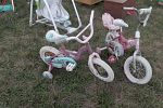 Sale Photo Thumbnail #26
