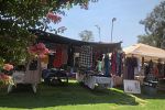 Sale Photo Thumbnail #17