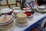Sale Photo Thumbnail #23