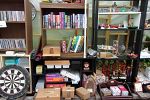 Sale Photo Thumbnail #6