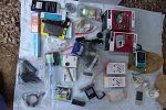 Sale Photo Thumbnail #18