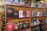 Sale Photo Thumbnail #19