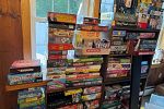 Sale Photo Thumbnail #14