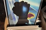 Sale Photo Thumbnail #13