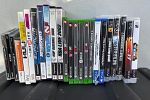 Sale Photo Thumbnail #15