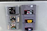 Sale Photo Thumbnail #14