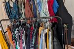 Sale Photo Thumbnail #6