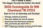 Sale Photo Thumbnail #1