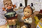 Sale Photo Thumbnail #16