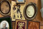 Sale Photo Thumbnail #20