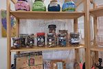 Sale Photo Thumbnail #28