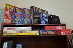 Sale Photo Thumbnail #35