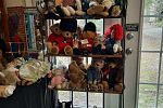 Sale Photo Thumbnail #32
