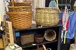 Sale Photo Thumbnail #18