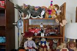 Sale Photo Thumbnail #30