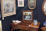 Sale Photo Thumbnail #26