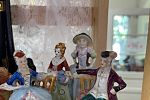 Sale Photo Thumbnail #17